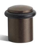 Formani Basics LB25 Floor Stop bronze