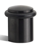 Formani Basics LB25 Floor Stop gunmetal