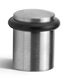 Formani Basics LB25 Floor Stop satin stainless