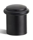 Formani Basics LB25 Floor Stop satin black