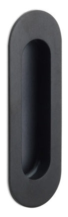Basics LB41 oval flush handle - Itfitz