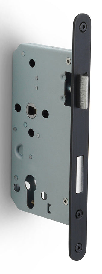 Formani Basics LBLA60-Y72 Cylinder Sashlock
