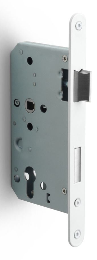 Formani Basics LBLA60-Y72 Cylinder Sashlock