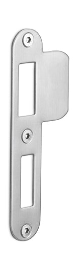 Formani Basics LBLA60-WC78 Bathlock
