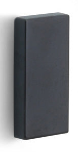 Basics LSQB32 Blank Escutcheon
