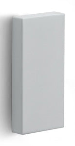 Basics LSQB32 Blank Escutcheon