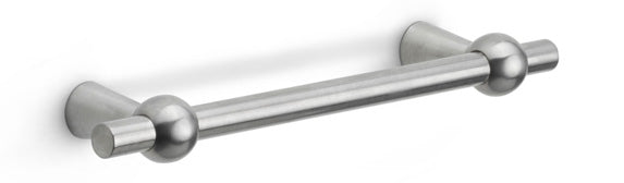 Timeless MG1910 solid cabinet handle