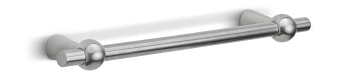 Timeless MG1910 solid cabinet handle