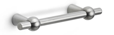 Timeless MG1910 solid cabinet handle
