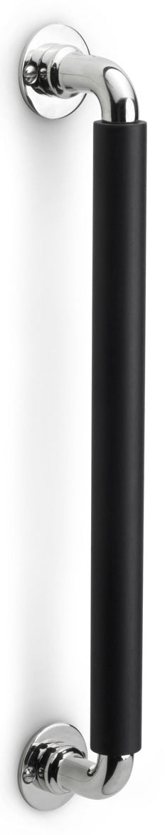 Timeless MG1923A pull handle