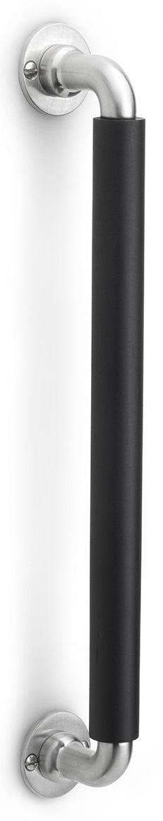 Timeless MG1923A pull handle