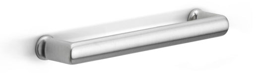 Timeless MG1929 solid cabinet handle