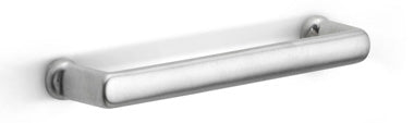 Timeless MG1929 solid cabinet handle