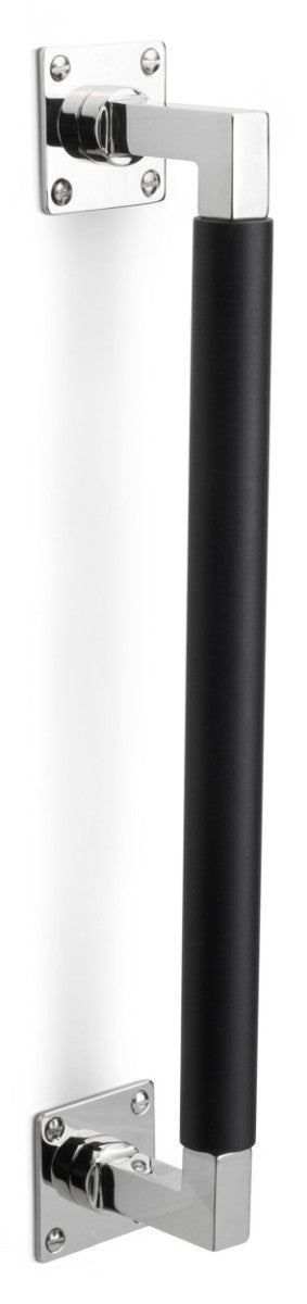 Timeless MG1930A pull handle