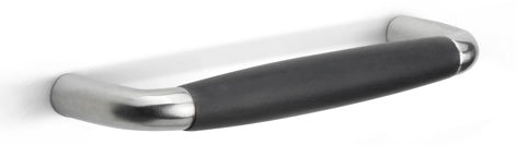 Timeless MG1932 cabinet handle
