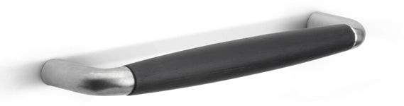 Timeless MG1932 cabinet handle