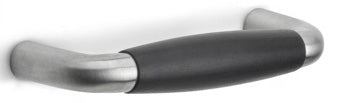 Timeless MG1932 cabinet handle