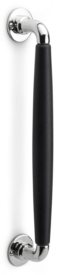 Timeless MG1932A pull handle