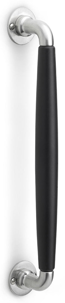 Timeless MG1932A pull handle