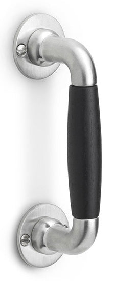 Timeless MG1932C pull handle