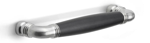 Timeless MG1934 solid cabinet handle