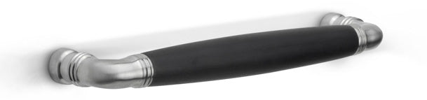 Timeless MG1934 solid cabinet handle
