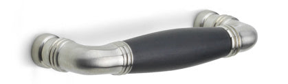 Timeless MG1934 solid cabinet handle
