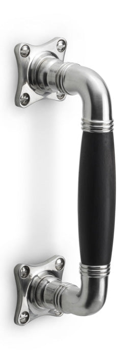 Timeless MG1934C pull handle