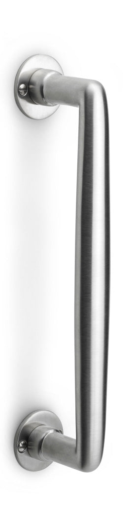 Timeless MG1938 pull handle