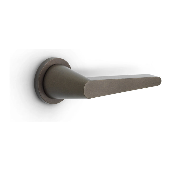 CONE OH101 Lever Handles Set
