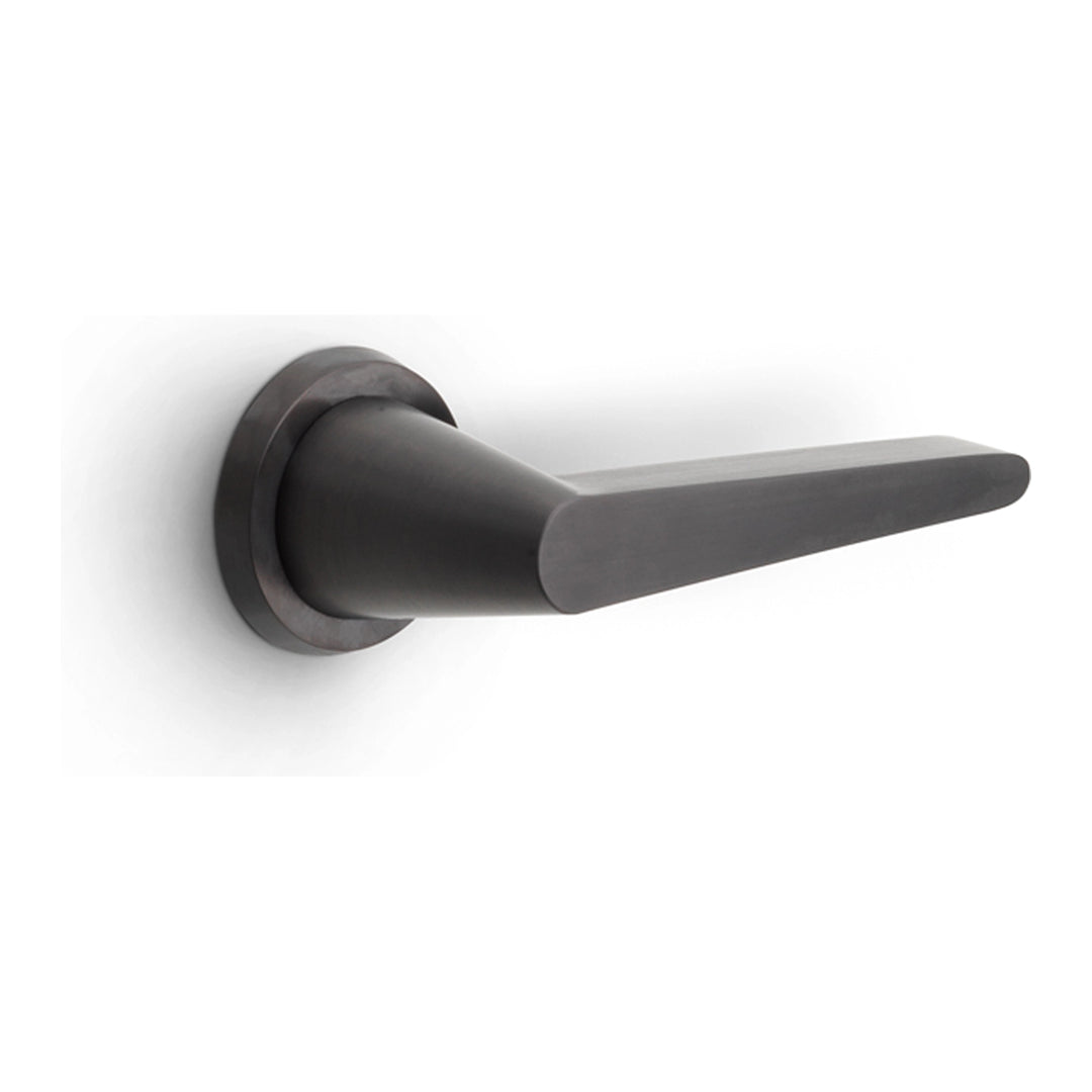 CONE OH101 Lever Handles Set