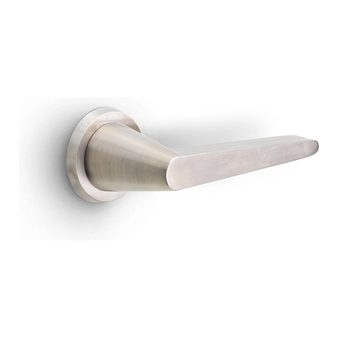 CONE OH101 Lever Handles Set