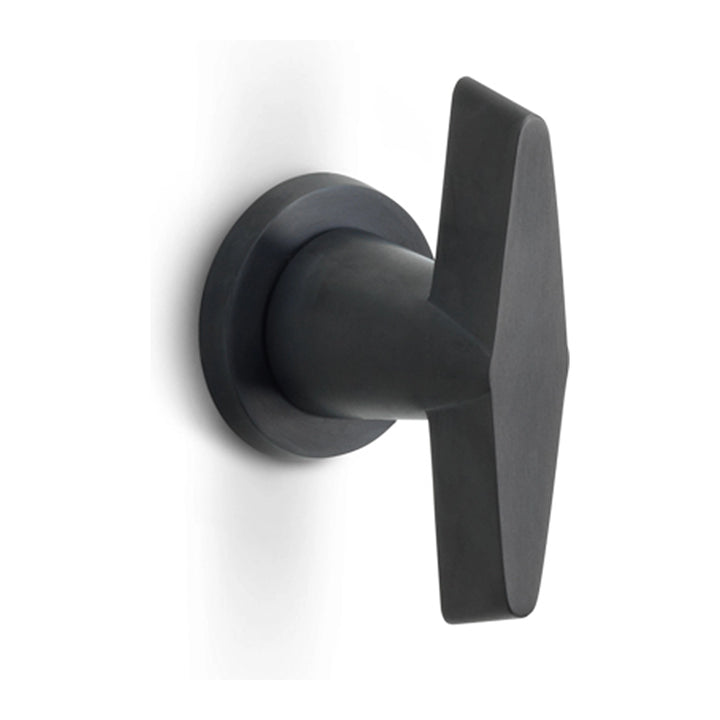 CONE OH200V Fixed Front Door Knob