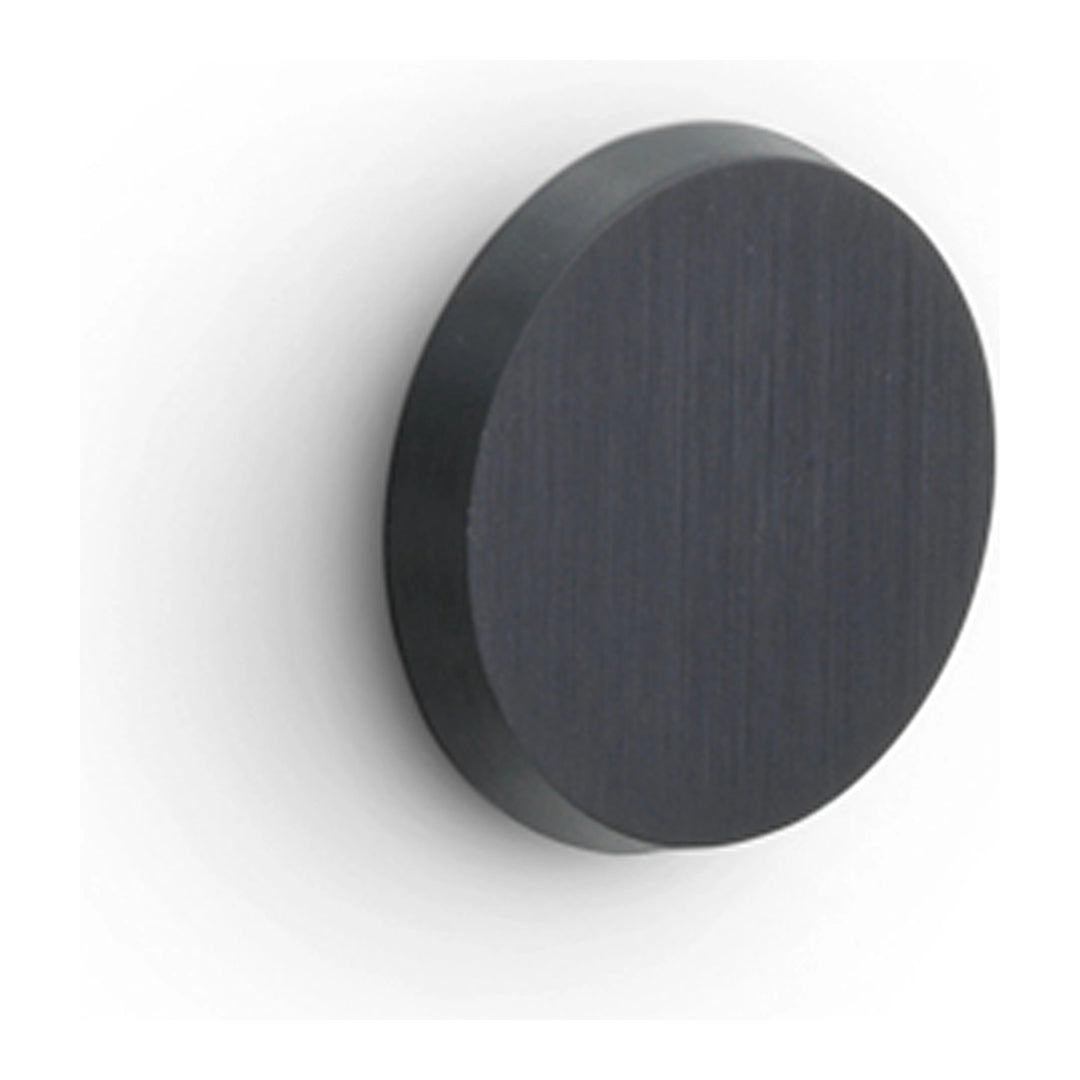 CONE OHB54 Blank Escutcheon