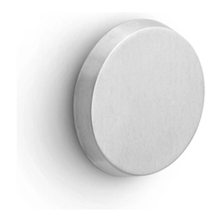 CONE OHB54 Blank Escutcheon
