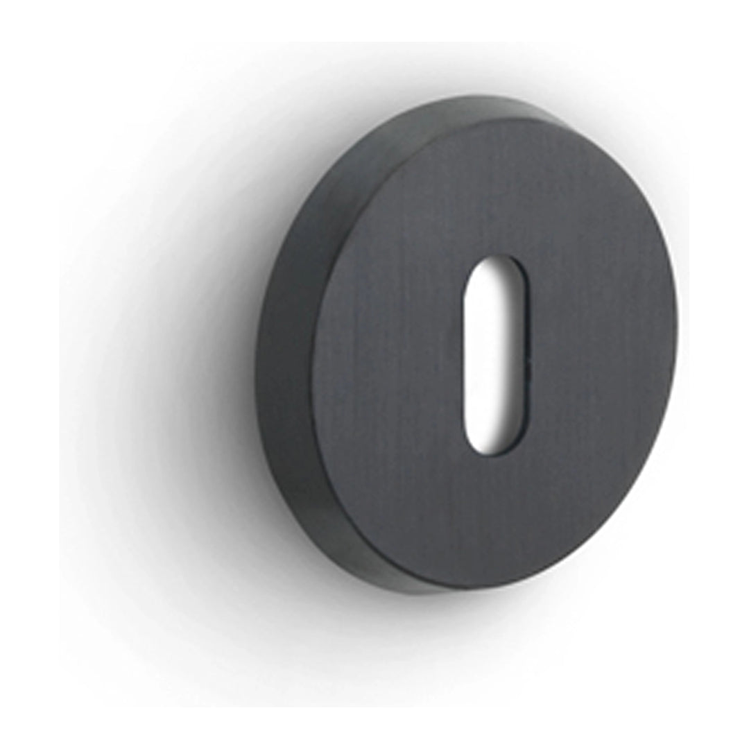CONE OHN54 Lever Key Escutcheon