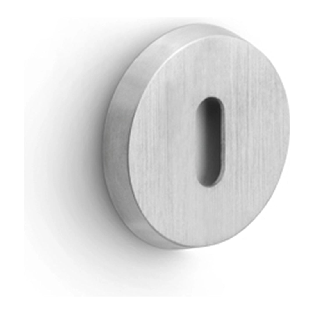 CONE OHN54 Lever Key Escutcheon