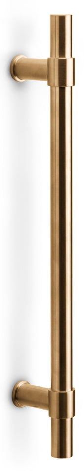 Piet Boon One PB400 pull handle - Itfitz