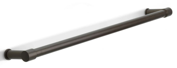 Piet Boon One Bathware PB550 Towel Rail - itfitz