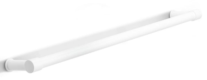 Piet Boon One Bathware PB550 Towel Rail - itfitz