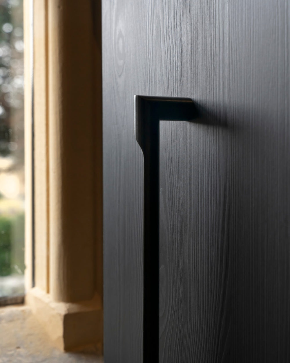 Formani Rivio 501 Mood Picture