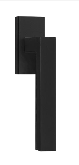 Square LSQ1-DK window handle