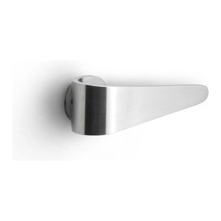 Fold TB100 Lever Handles Set
