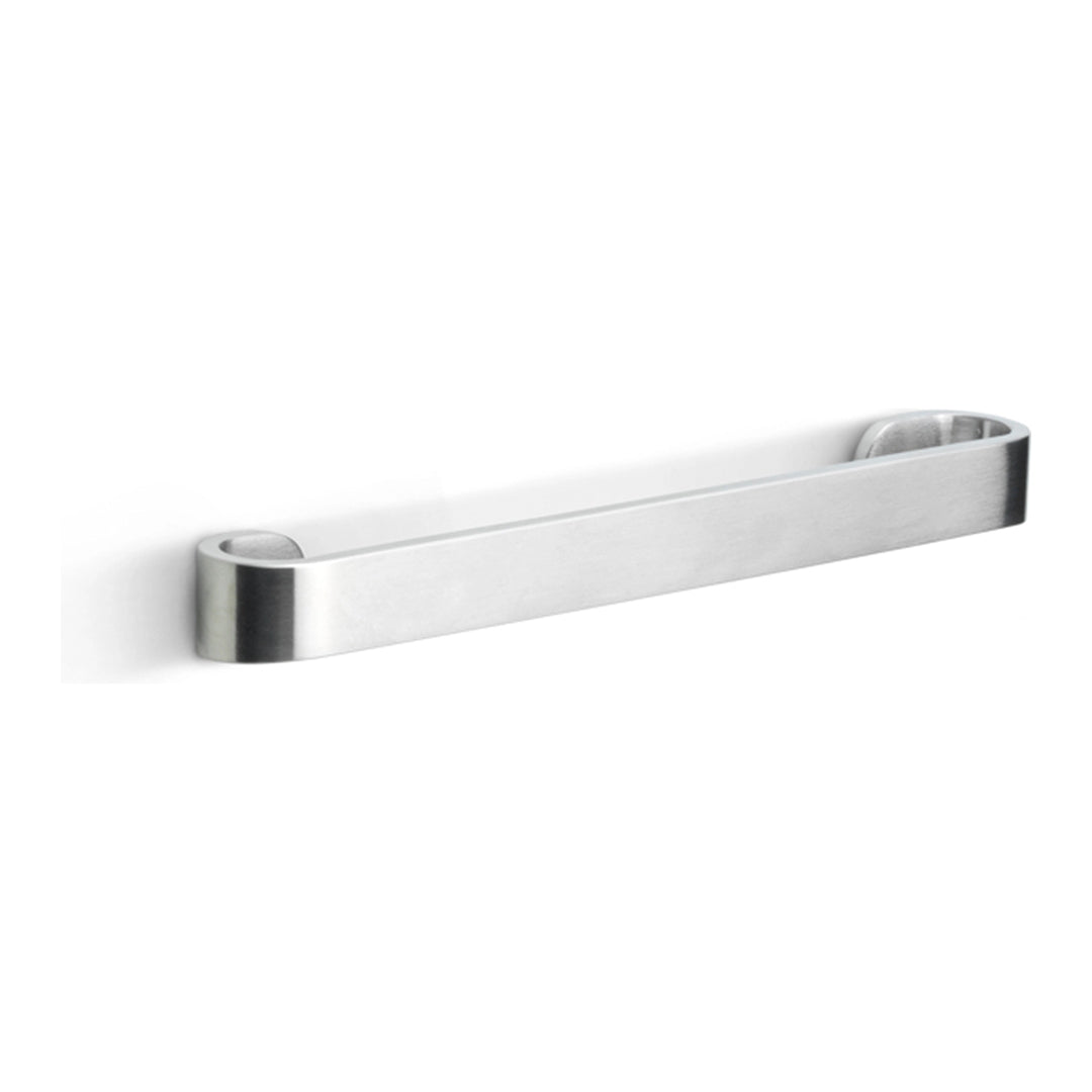 Fold TB20 Cabinet Handles