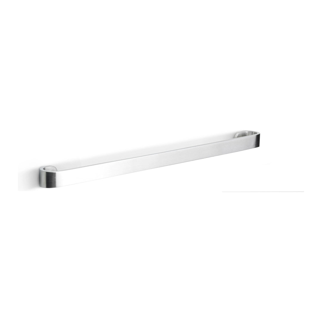 Fold TB20 Cabinet Handles
