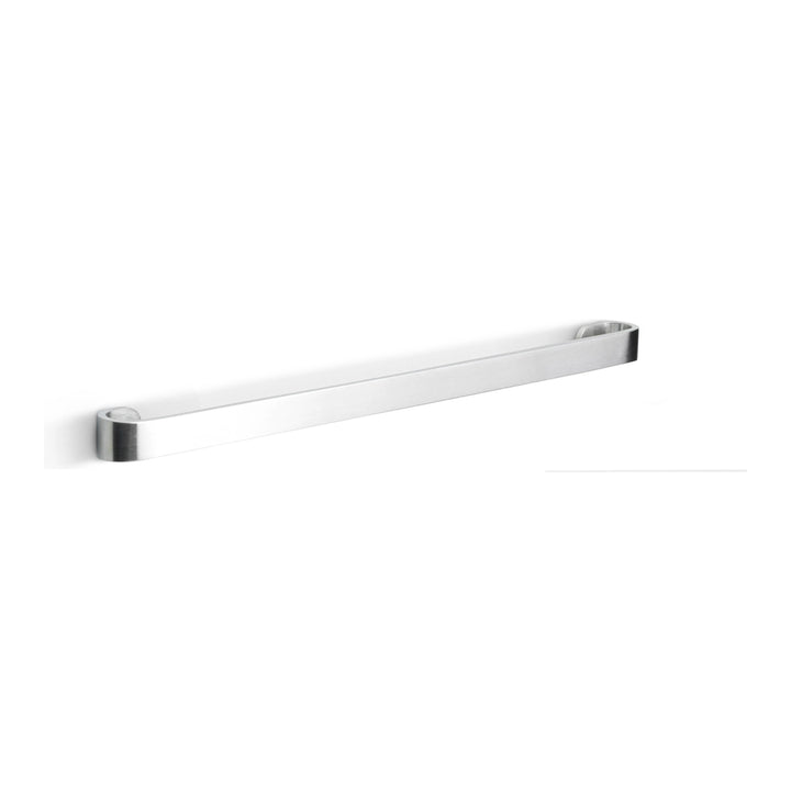 Fold TB20 Cabinet Handles