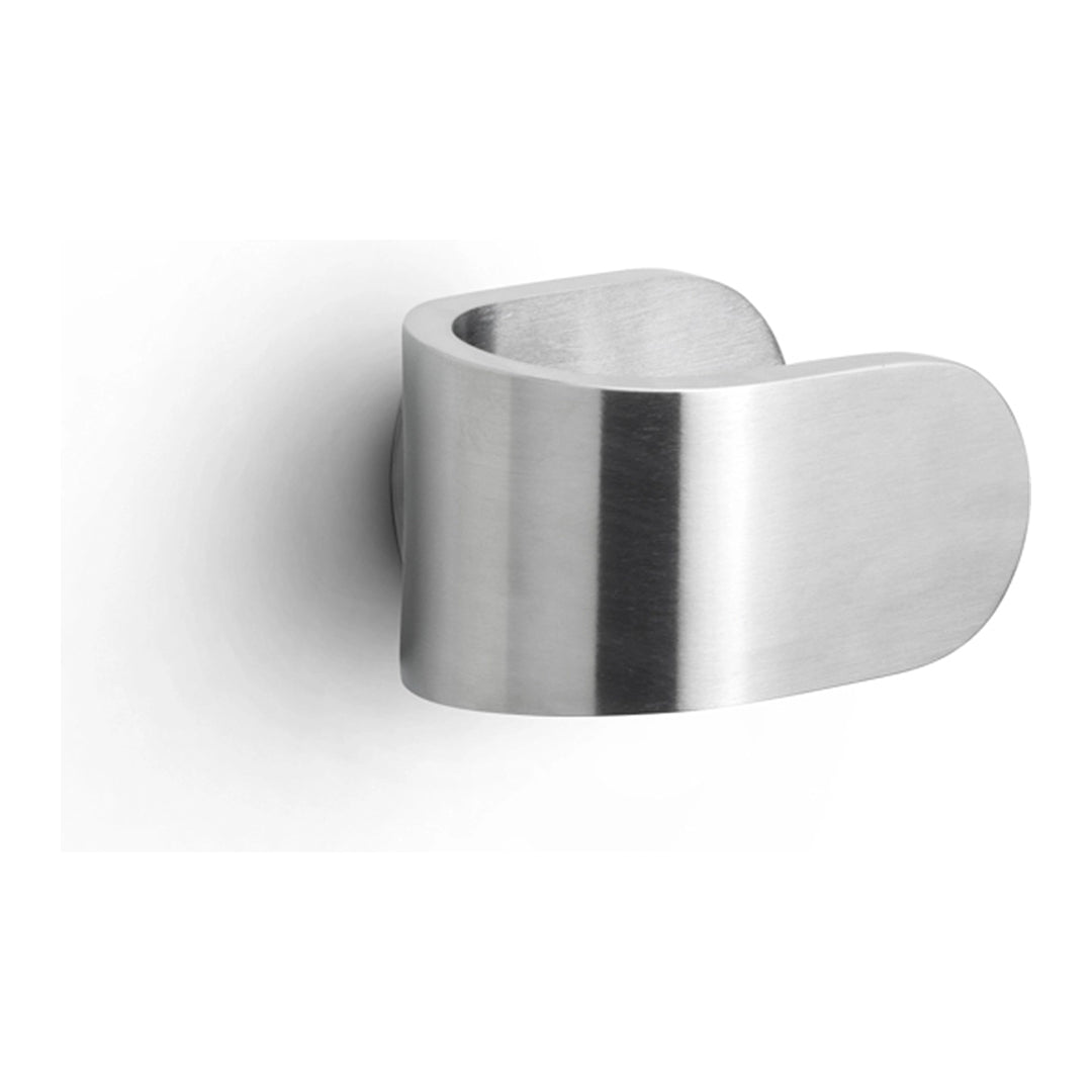 Fold TB200V Door Knob