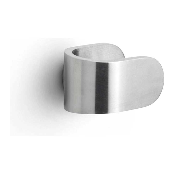 Fold TB200V Door Knob