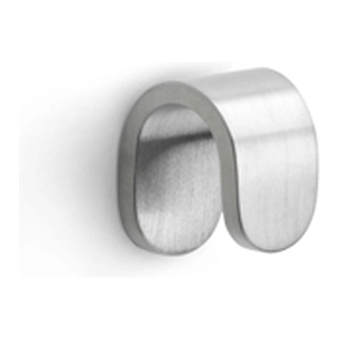 Fold TB20M Cabinet Knob