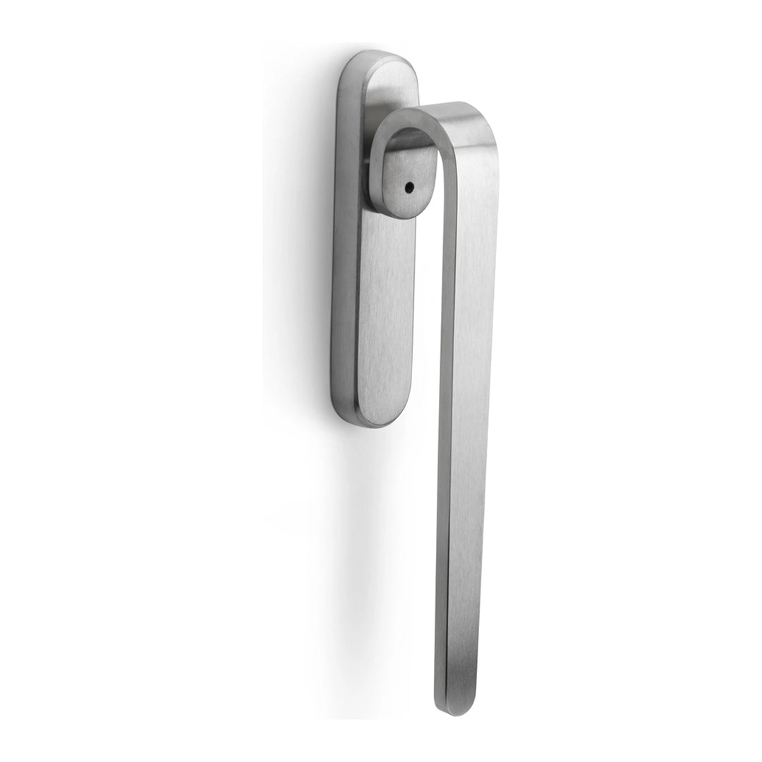 Fold TB230 sliding door handles